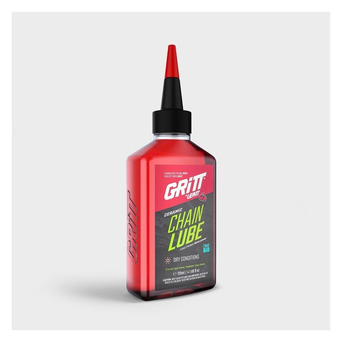 1_lubrifiant-ceramic-pentru-lant-gritt-true-bio-dry-conditions-120ml.jpg