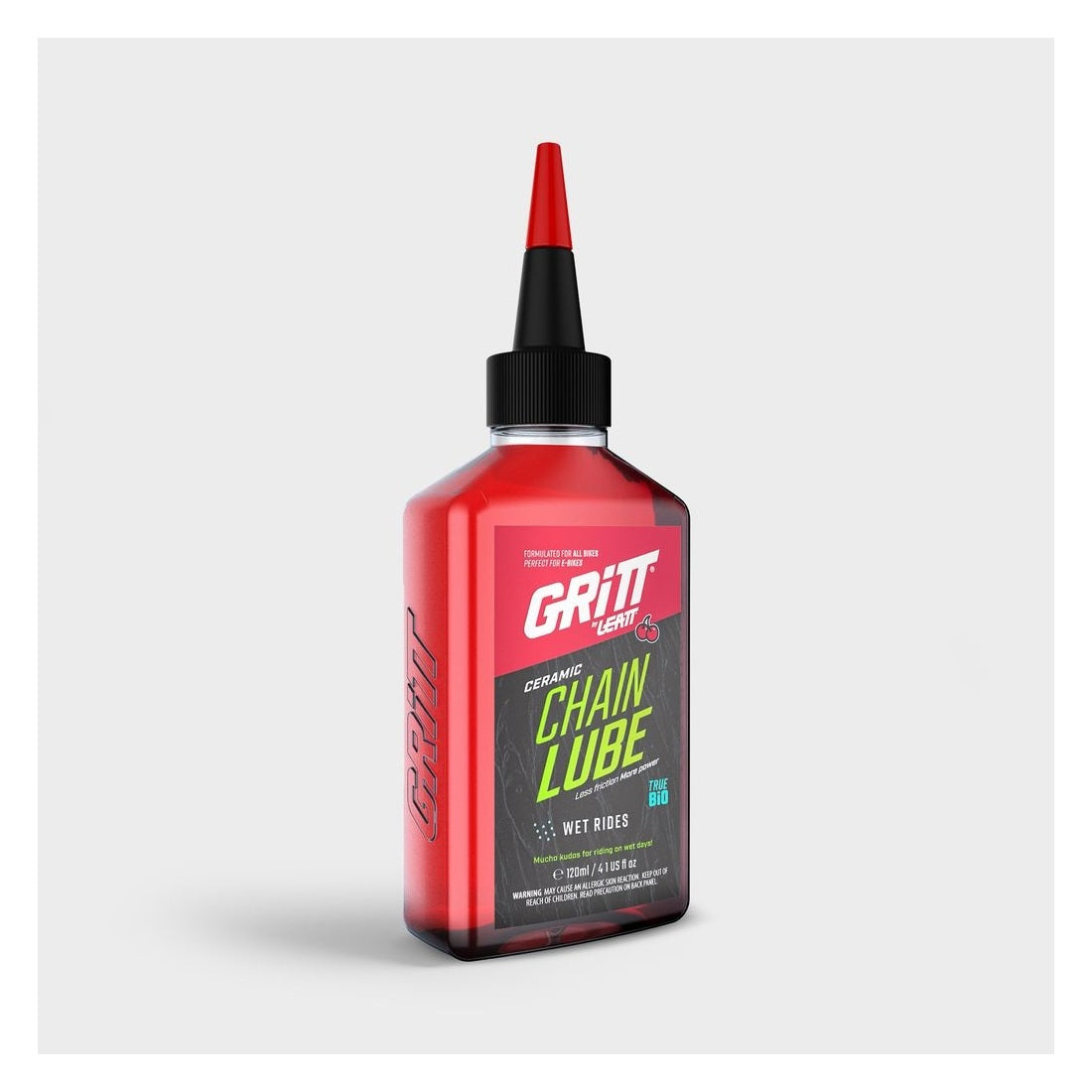 1_lubrifiant-ceramic-pentru-lant-gritt-true-bio-wet-rides-120ml.jpg