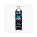 1_lubrifiant-muc-off-bicycle-wet-weather-lube-300ml.jpg