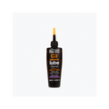 1_lubrifiant-muc-off-c3-all-weather-ceramic-lube-120ml.jpg