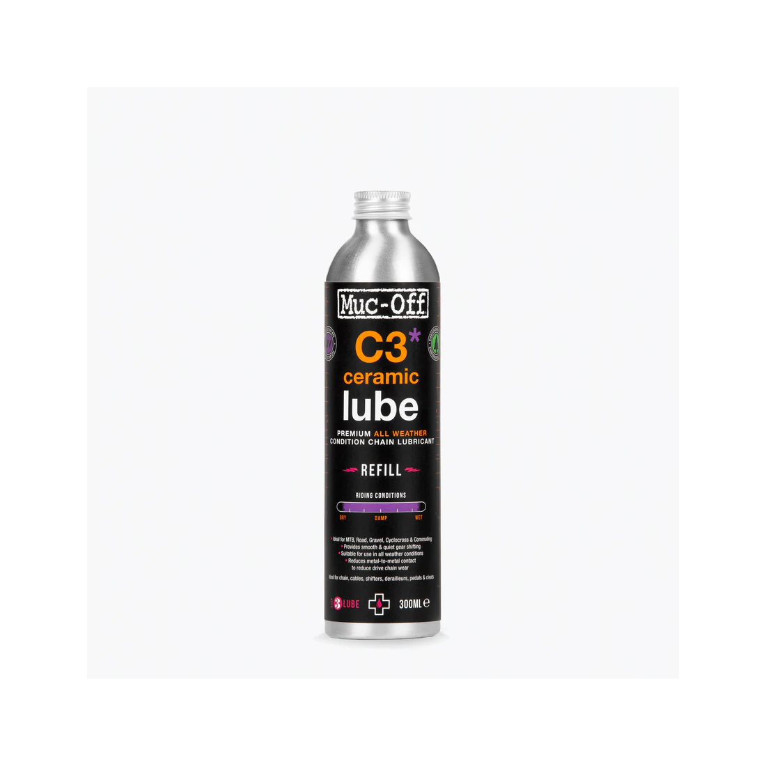 1_lubrifiant-muc-off-c3-all-weather-ceramic-lube-300ml.jpg