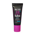 1_lubrifiant-muc-off-c3-ceramic-wet-lube-sample-5ml.jpg