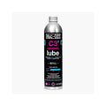 1_lubrifiant-muc-off-c3-wet-ceramic-lube-300ml.jpg