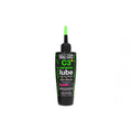 1_lubrifiant-muc-off-dry-ceramic-lube-120ml.jpg