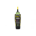 1_lubrifiant-muc-off-dry-lube-120ml.jpg
