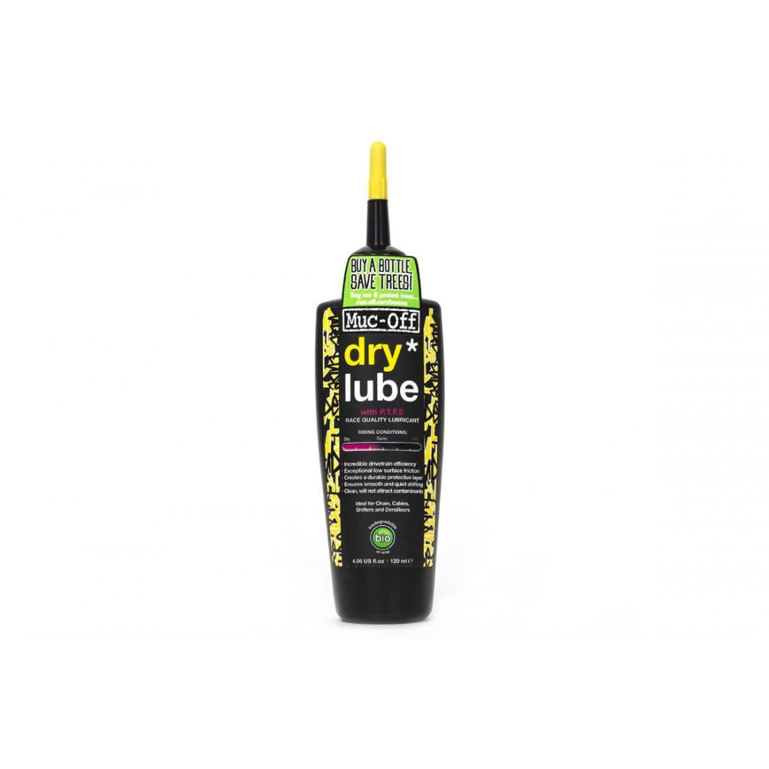 1_lubrifiant-muc-off-dry-lube-120ml.jpg