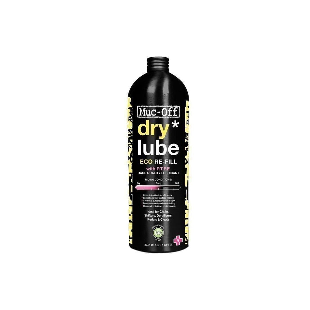 1_lubrifiant-muc-off-dry-lube-1l.jpg