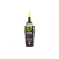1_lubrifiant-muc-off-dry-lube-50ml.jpg