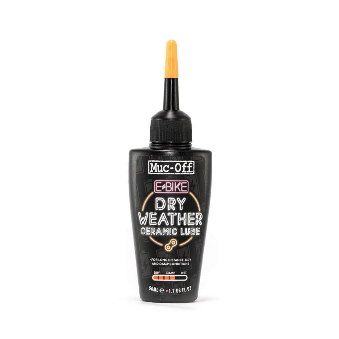 1_lubrifiant-muc-off-ebike-dry-lube-50-ml.jpg