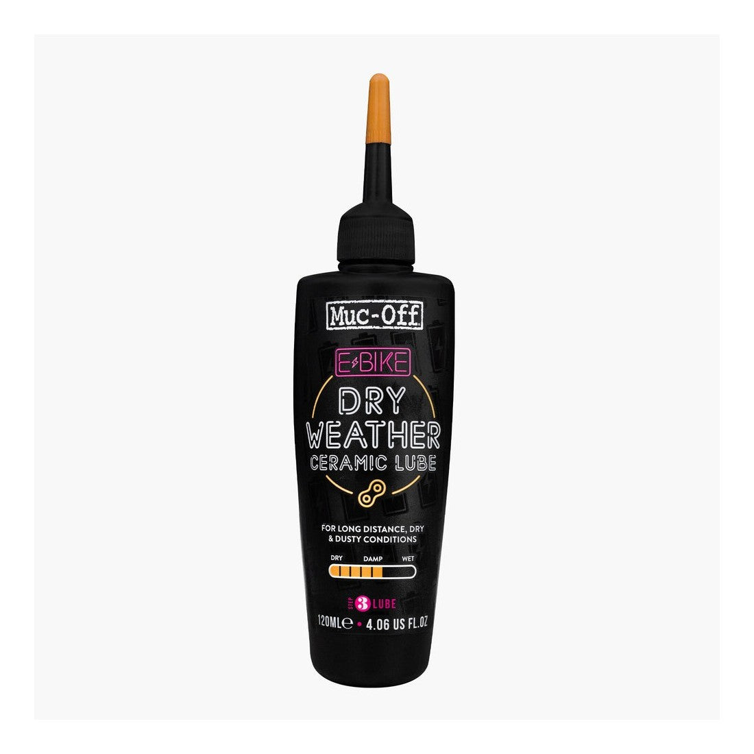 1_lubrifiant-muc-off-ebike-dry-weather-chain-lube120ml.jpg