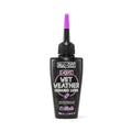 1_lubrifiant-muc-off-ebike-wet-lube-50-ml.jpg