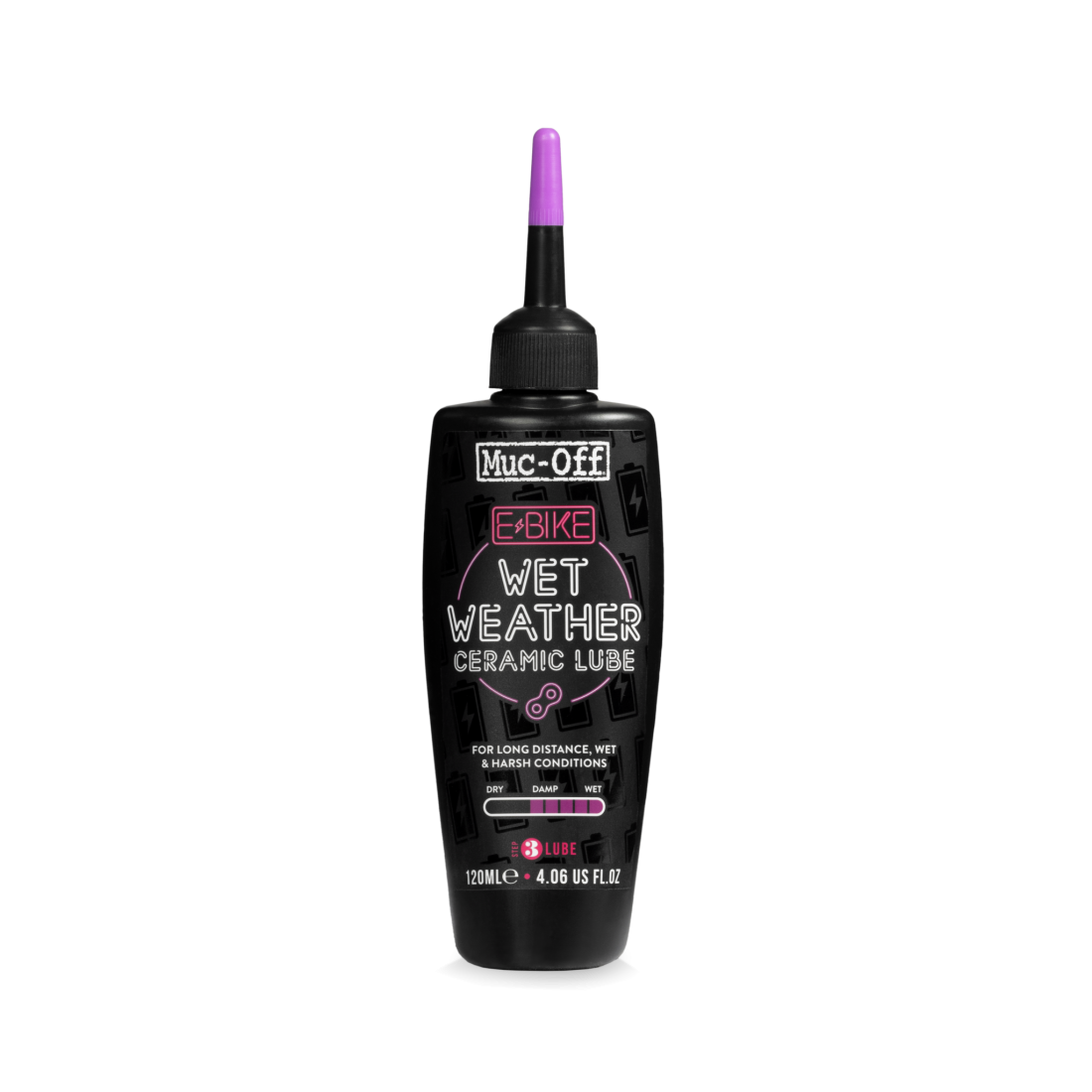 1_lubrifiant-muc-off-ebike-wet-weather-chain-lube120ml.jpg