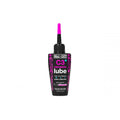 1_lubrifiant-muc-off-wet-ceramic-lube-50ml.jpg
