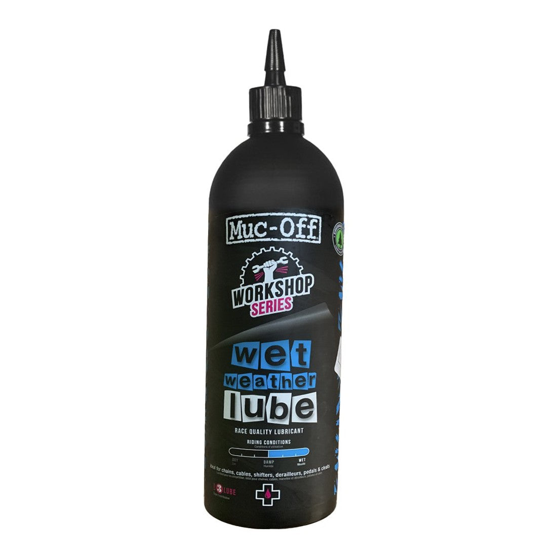 1_lubrifiant-muc-off-wet-lube-1l.jpg