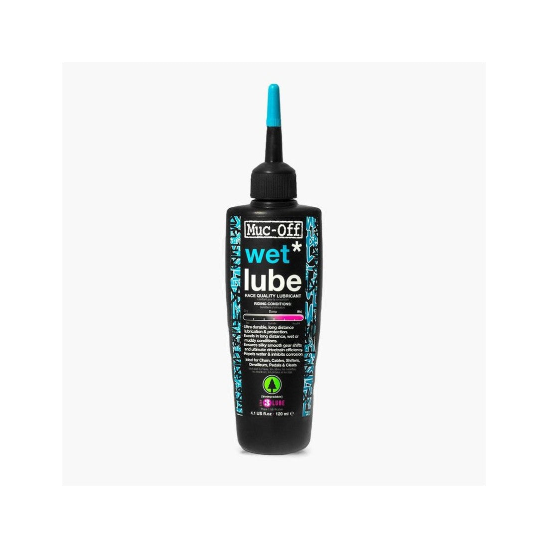 1_lubrifiant-muc-off-wet-weather-lube-120ml.jpg