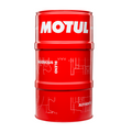 1_motul_butoi.png