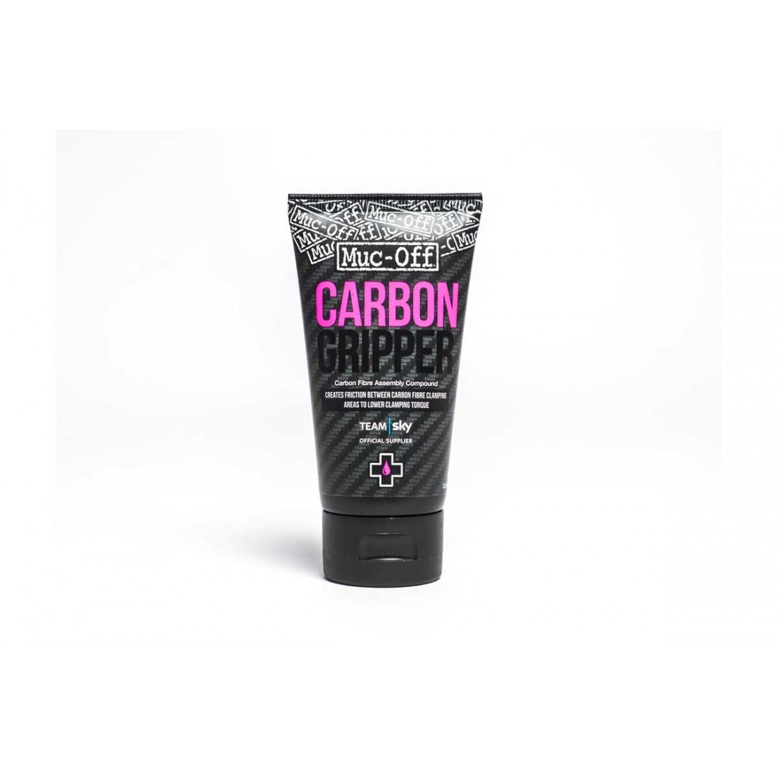 1_muc-off-carbon-gripper-75g.jpg