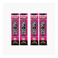 1_set-4-plicuri-detergent-pudra-muc-off-punk-powder.jpg