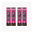 1_set-4-plicuri-detergent-pudra-muc-off-punk-powder.jpg