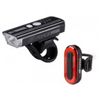1_set-lumini-force-futuro-usb.jpg