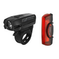 1_set-lumini-force-glare-usb.jpg