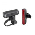 1_set-lumini-force-pipe-usb-fata-spate.jpg
