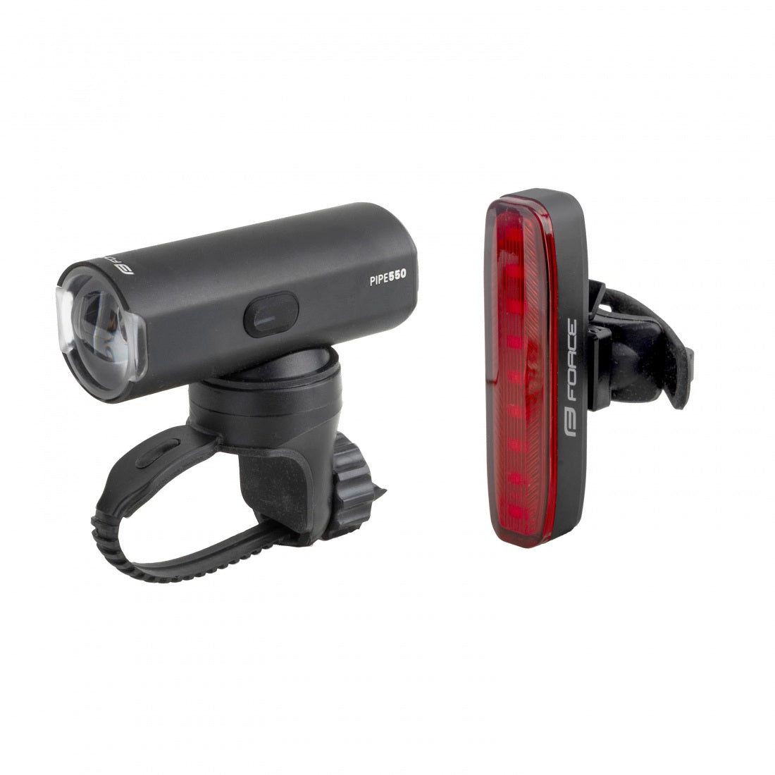 1_set-lumini-force-pipe-usb-fata-spate.jpg