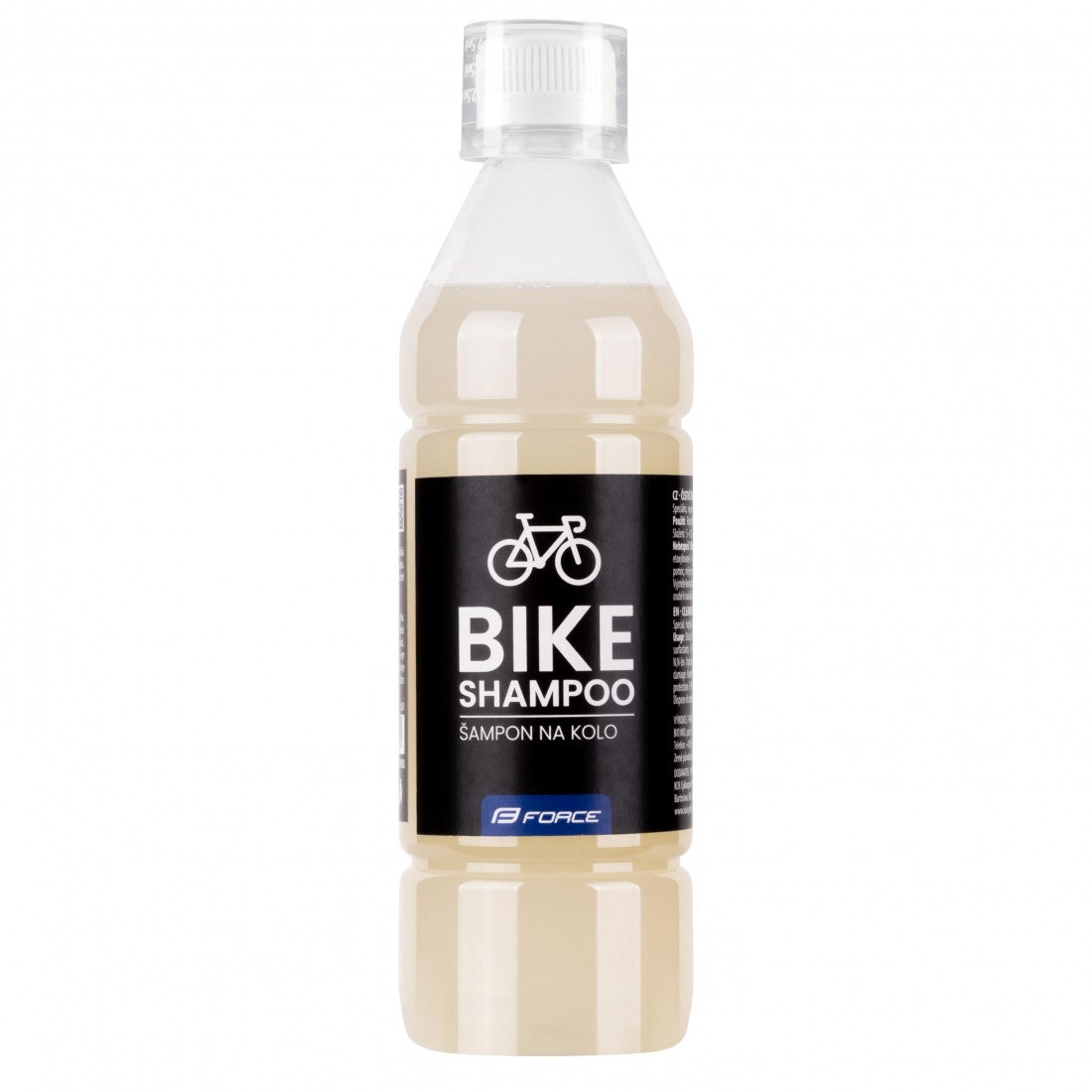 1_solutie-curatare-force-bike-shampoo-05l-cu-ceara.jpg