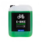 1_solutie-curatare-force-e-bike-5l-verde.jpg