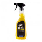 1_solutie-curatare-force-pro-cu-pulverizator-075l-galben.jpg