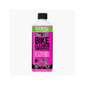 1_solutie-muc-off-bike-cleaner-concentrate-500ml.jpg