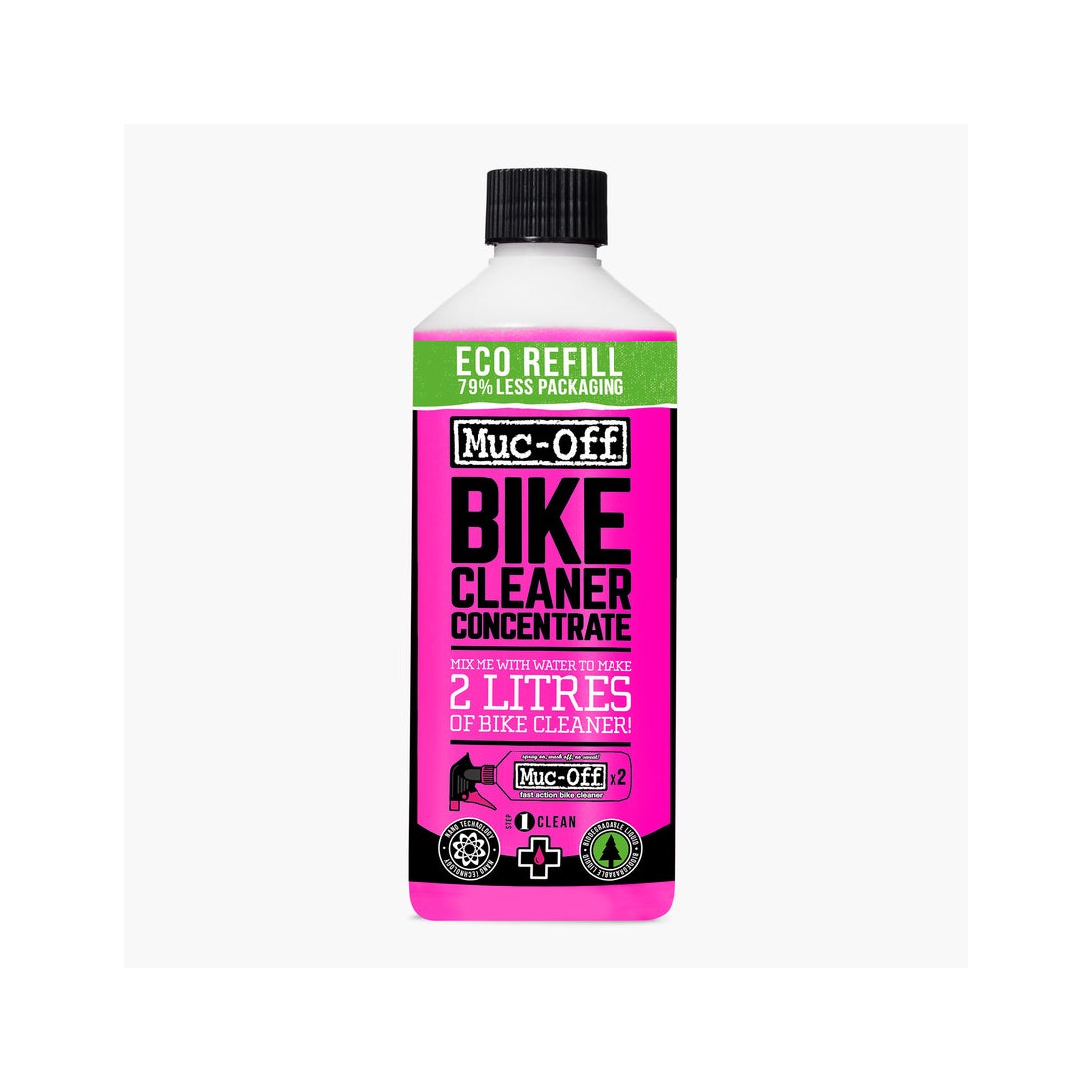 1_solutie-muc-off-bike-cleaner-concentrate-500ml.jpg
