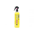 1_solutie-muc-off-drive-chain-cleaner-500ml.jpg