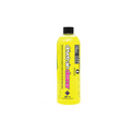 1_solutie-muc-off-drive-chain-cleaner-750ml.jpg