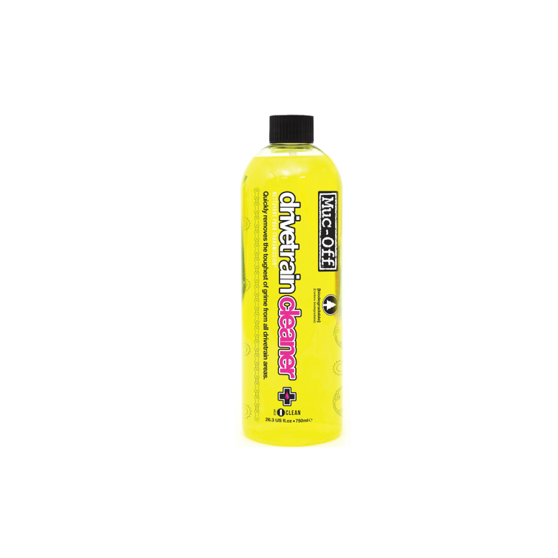 1_solutie-muc-off-drive-chain-cleaner-750ml.jpg