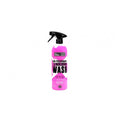 1_solutie-muc-off-high-performance-waterless-wash.jpg