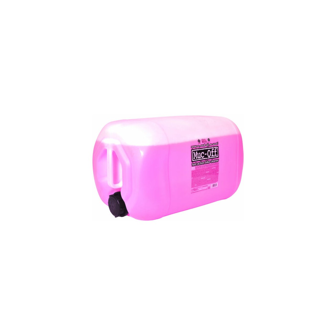 1_solutie-muc-off-nano-tech-bike-cleaner-25-litri.jpg