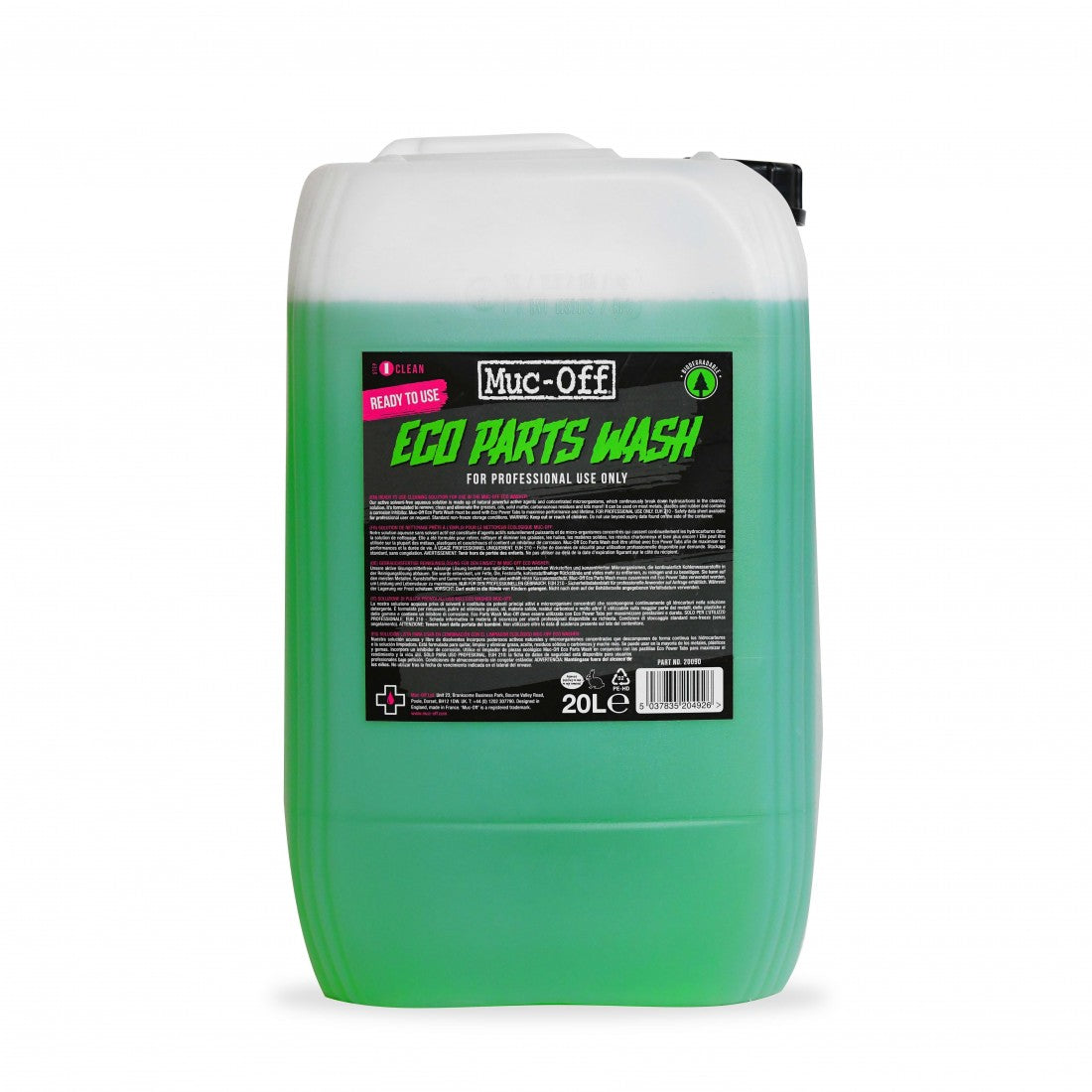 1_solutie-muc-off-parts-washer-eco-fluid-20l.jpg