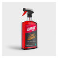 1_solutie-pentru-curatare-lant-gritt-chain-cleaner-true-bio-1l.jpg