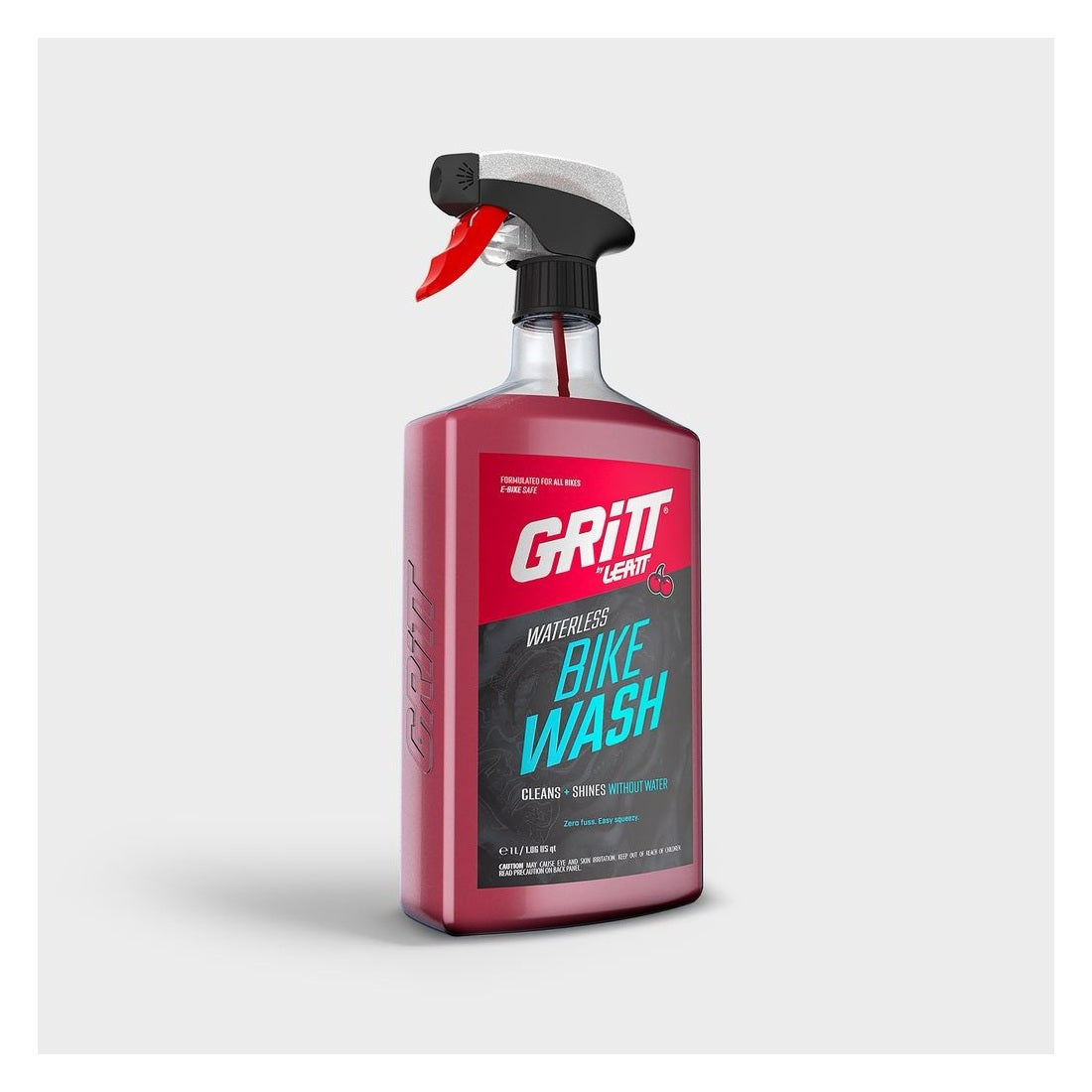 1_solutie-pentru-spalare-bicicleta-gritt-bike-wash-true-bio-1l.jpg