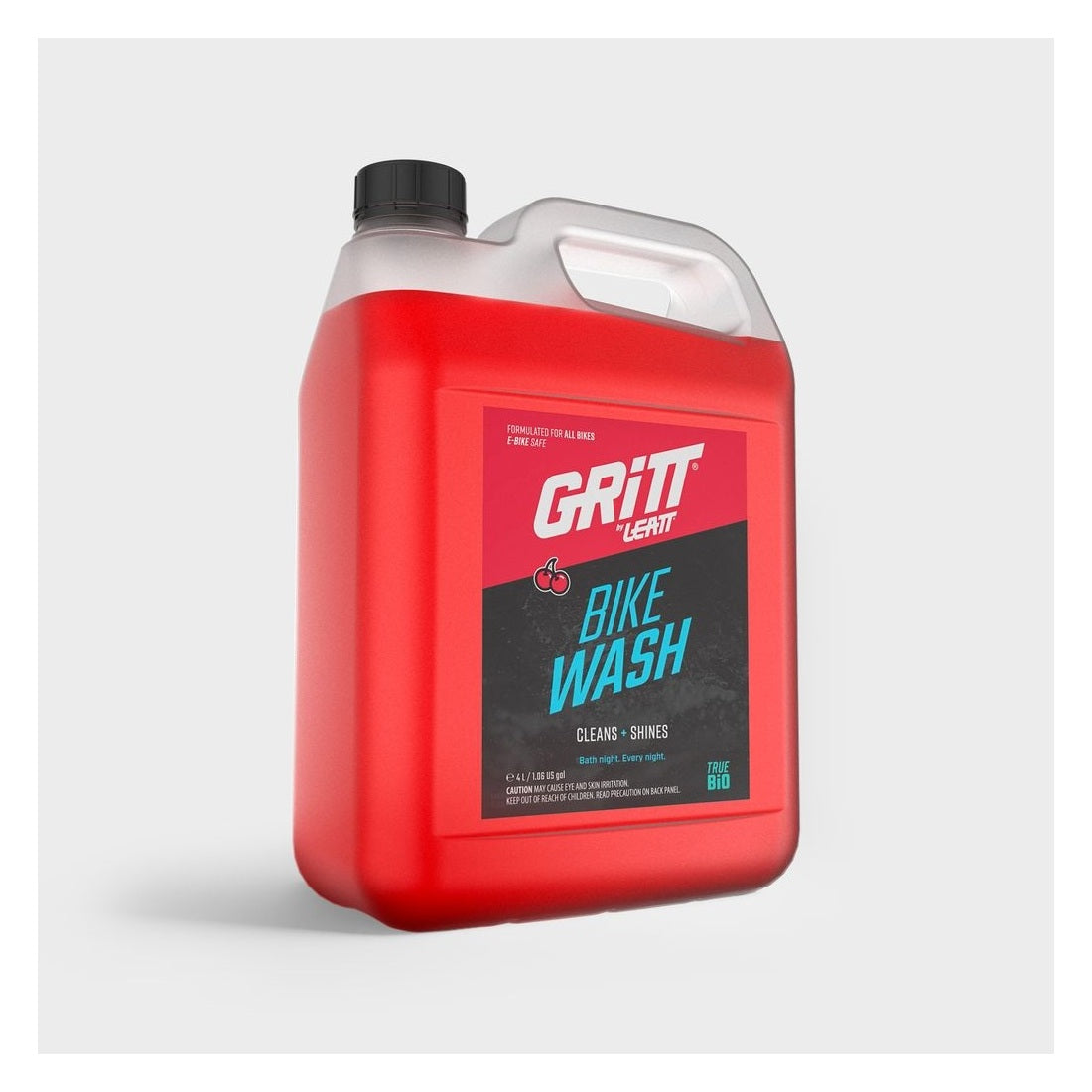 1_solutie-pentru-spalare-bicicleta-gritt-bike-wash-true-bio-4l.jpg