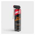 1_spray-degresant-pentru-bicicleta-gritt-bike-degreaser-400ml.jpg
