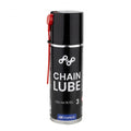 1_spray-force-lubrifiant-200ml.jpg