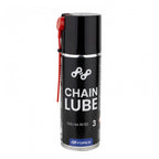 1_spray-force-lubrifiant-200ml.jpg