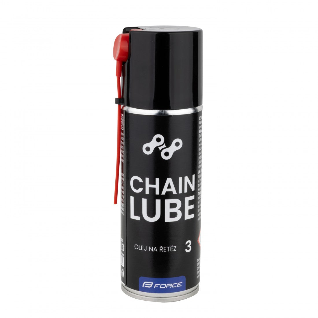 1_spray-force-lubrifiant-200ml.jpg
