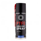 1_spray-force-lubrifiant-ptfe-200-ml.jpg