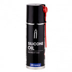 1_spray-force-silicon-200-ml.jpg