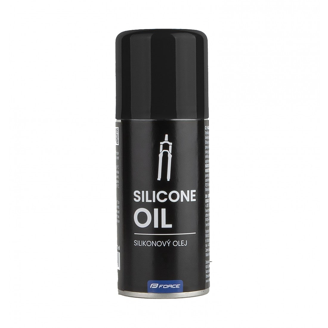 1_spray-force-ulei-silicon-150-ml.jpg