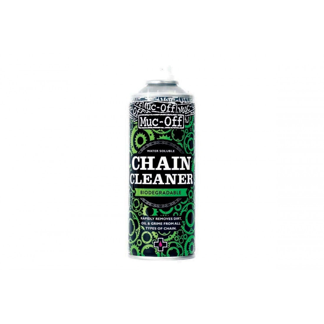 1_spray-muc-off-chain-cleaner-400ml.jpg