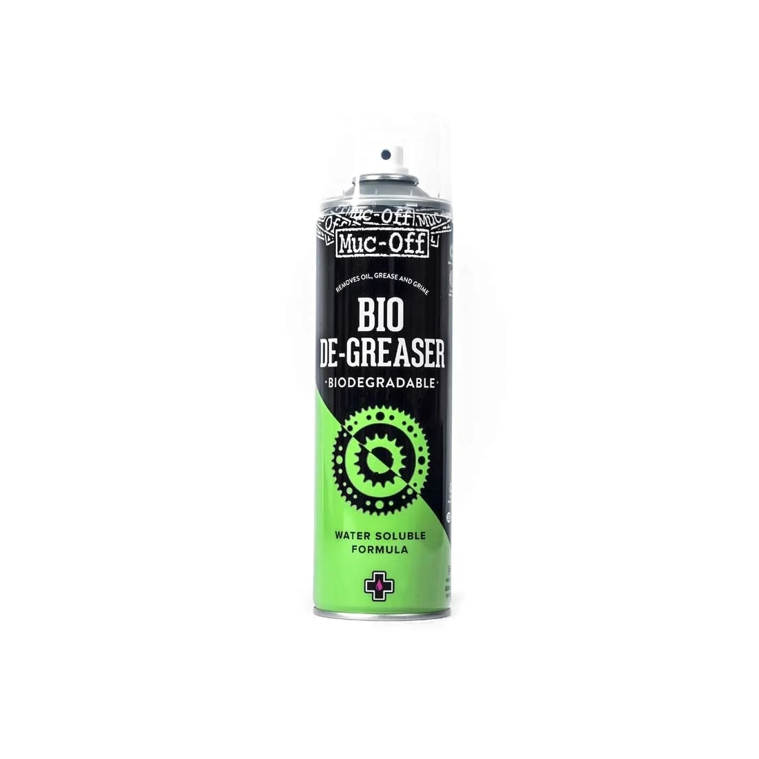 1_spray-muc-off-degreaser-500ml.jpg